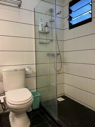 Blk 55 Strathmore Avenue (Queenstown), HDB 5 Rooms #569687701